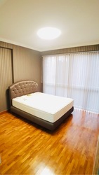 The Shore Residences (D15), Condominium #636365361